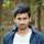 Dheeraj Kumar