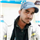 Chaudhary Maqsood Ali