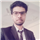 Dhananjay Kumar
