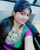 Akansha Bidua