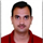 Suneel Kumar