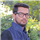Ankit Purohit