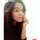 Athira Nair