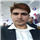 Ashok Shanker Pandey