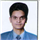 Bharat Patel