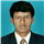 Suresh R