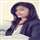 Taniya Rawat