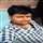 Ankit Keshari