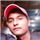 Vivek Mishra