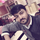 Ashish Kaurav