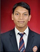Dablu Sharma