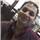 Pavan Sengar