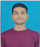 Jitesh Singh
