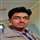 Gaurav Kumar Chaubey