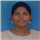 Padma Shri Padmanaban