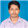 Veerendra Babu Velpuri