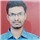Saravanan P