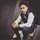 Sunil Jaiswal