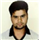 Prakhar Singh Chauhan