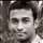 Abhirup Ghosh