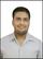 Aayush Mani Tripathi