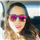 Ana Karen Marmolejo Martinez