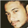 Viresh Kumar Sahu