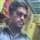 Jayakumar Jayakumar