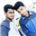 Meer Suhail
