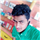 Ameer Khan