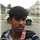 Hemanth Cv