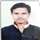 Akshay Paldewar
