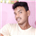 Manoj D S