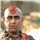 Amit Chaturkar