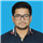 Sawan Kumar