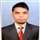 Nalandeep Ganesh Govande