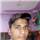 Praveen Kumar