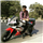 Vishal Tanwar