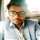 Rajan Agarwal
