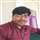 Madhav Ram . Ponnapalli