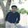Sandeep Jhawar