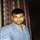 Sourabh Pandey