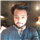 Rahul Kumar Singh