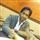 Mohd Dilshad Ali