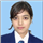 Pragati Dwivedi