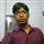 Prabhanshu Srivastava