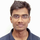 Shahuraj Ambesinge