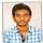 Abhishek H.P