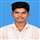 Vengatesh Kumar