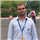 Rishikesh Pandey
